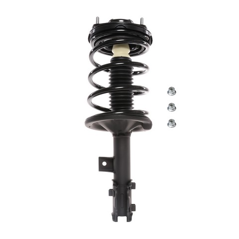 PRT Suspension Strut and Coil Spring Assembly P/N:810401