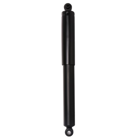 PRT Suspension Shock Absorber P/N:194506