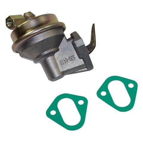 GMB Mechanical Fuel Pump P/N:530-8410