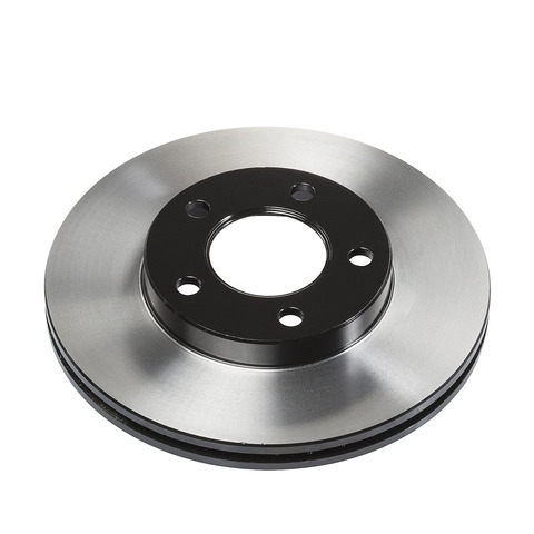 Wagner Brake Disc Brake Rotor P/N:BD125725E