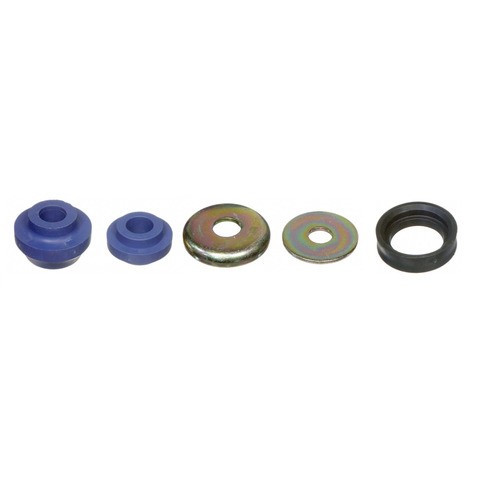 MOOG Chassis Products Radius Arm Bushing Kit P/N:K80007
