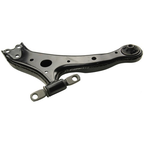 MOOG Chassis Products Suspension Control Arm P/N:RK641488