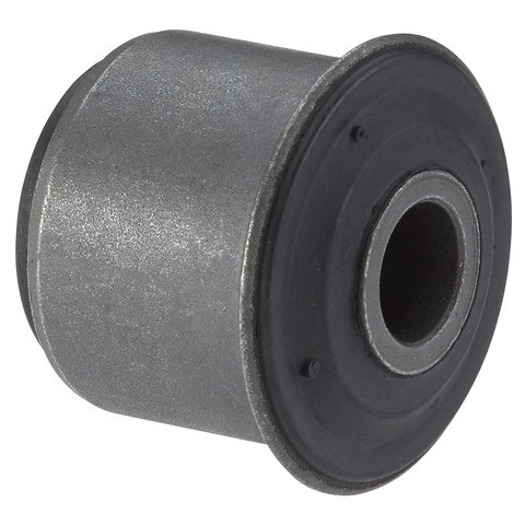 QuickSteer Axle Pivot Bushing P/N:K8300