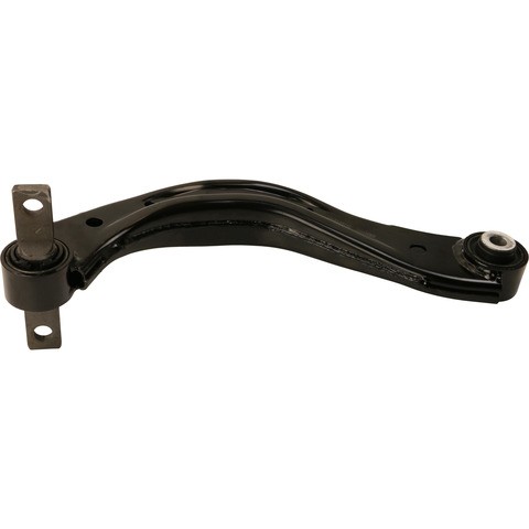 MOOG Chassis Products Suspension Control Arm P/N:RK643116