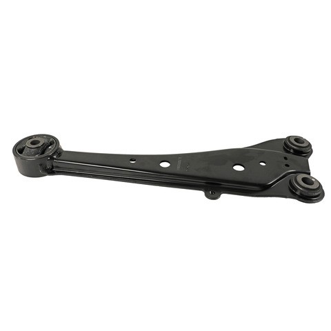 MOOG Chassis Products Suspension Trailing Arm P/N:RK643626