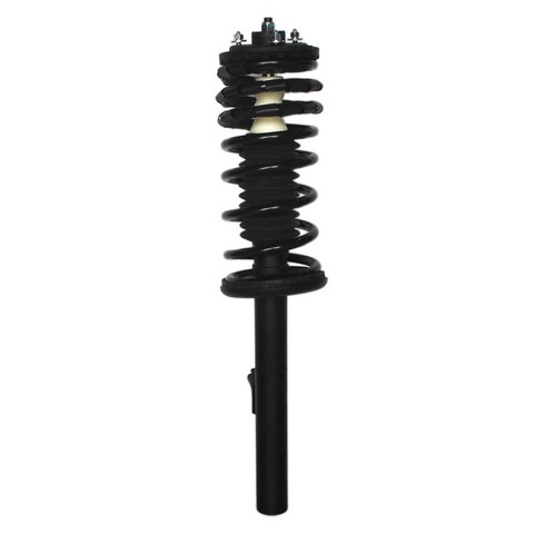 PRT Suspension Strut and Coil Spring Assembly P/N:813236