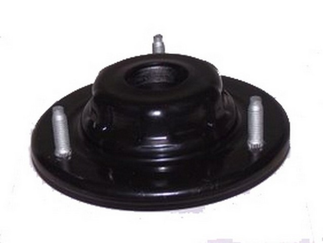 Westar Suspension Strut Mount P/N:ST-4902