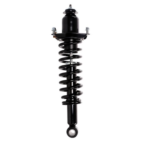 PRT Suspension Strut and Coil Spring Assembly P/N:710984