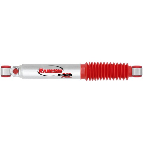 Rancho Suspension Shock Absorber P/N:RS999036A