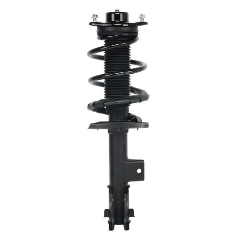 PRT Suspension Strut and Coil Spring Assembly P/N:920168