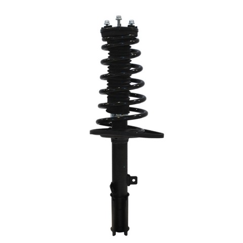 PRT Suspension Strut and Coil Spring Assembly P/N:816336