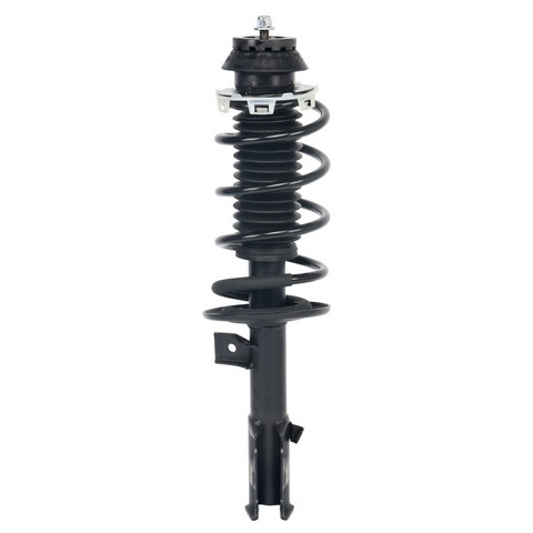 PRT Suspension Strut and Coil Spring Assembly P/N:813864
