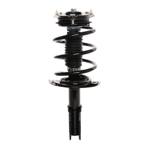 PRT Suspension Strut and Coil Spring Assembly P/N:818671