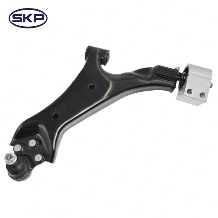 SKP Suspension Control Arm and Ball Joint Assembly P/N:SK524157
