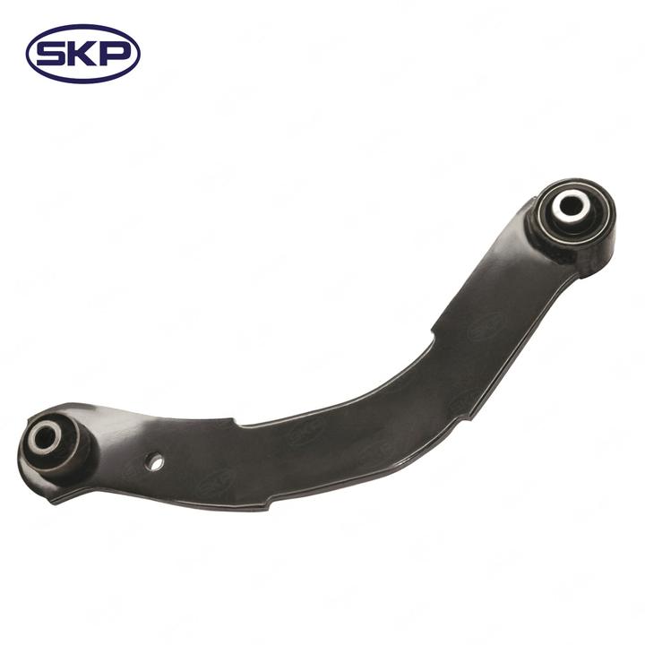 SKP Lateral Arm,Suspension Control Arm P/N:SK521641