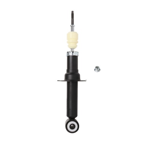 PRT Suspension Strut P/N:374092