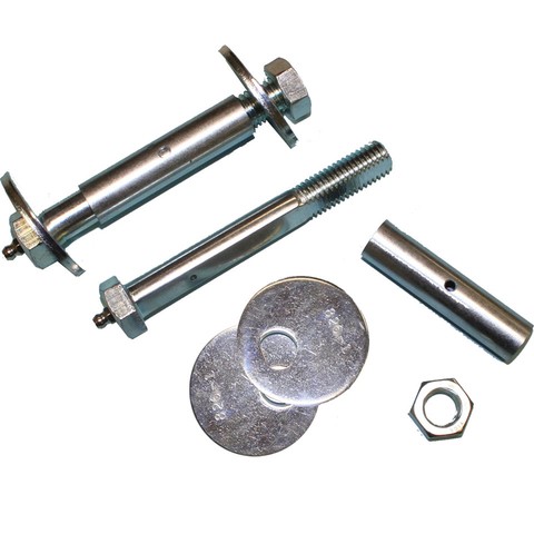 MOOG Chassis Products Alignment Caster / Camber Kit P/N:K100129