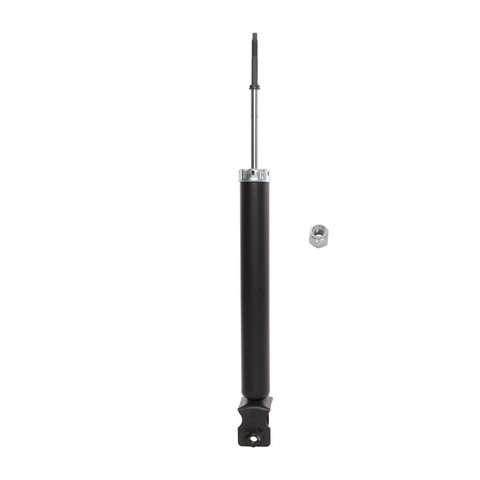PRT Suspension Shock Absorber P/N:373288