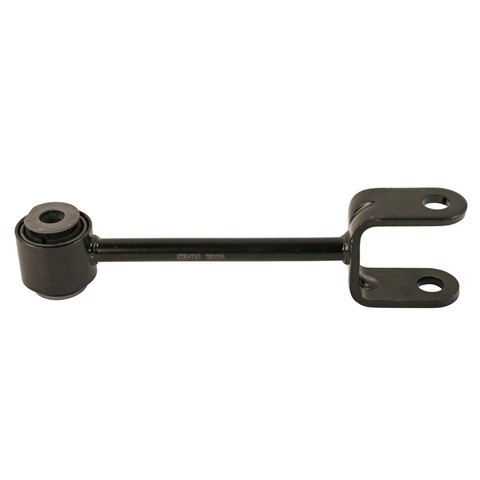 MOOG Chassis Products Suspension Control Arm P/N:RK643353