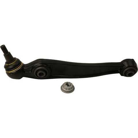 MOOG Chassis Products Suspension Control Arm and Ball Joint Assembly P/N:RK620801