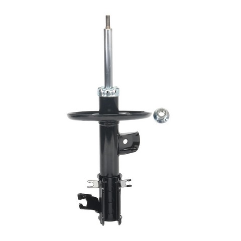 PRT Suspension Strut P/N:476762