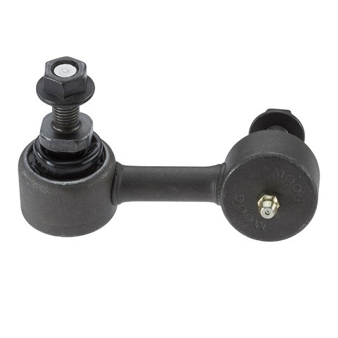 MOOG Chassis Products Suspension Stabilizer Bar Link P/N:K90453