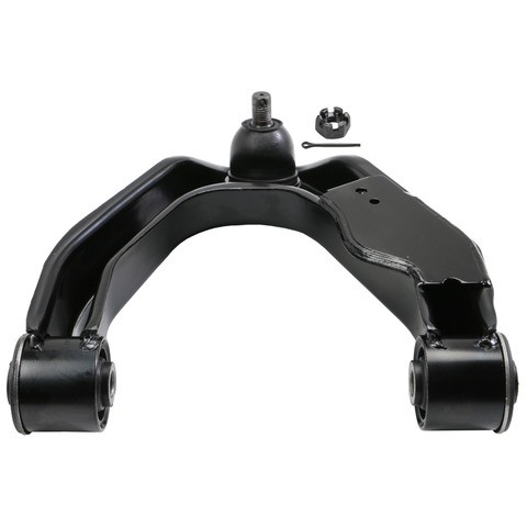 MOOG Chassis Products Suspension Control Arm and Ball Joint Assembly P/N:RK620658