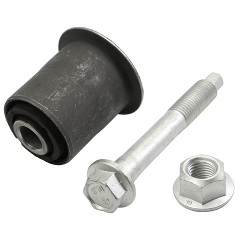 MOOG Chassis Products Suspension Shock Absorber / Strut Mount Bushing P/N:K201717