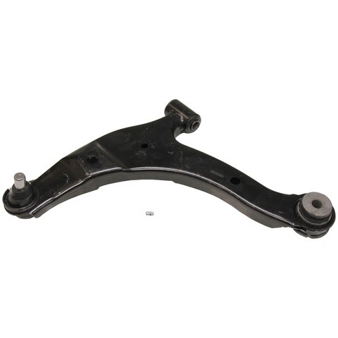 MOOG Chassis Products Suspension Control Arm and Ball Joint Assembly P/N:RK620009