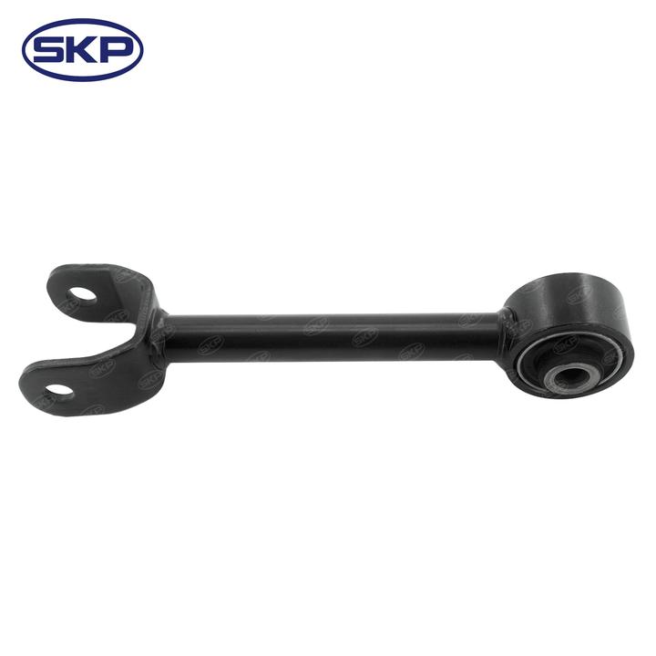SKP Suspension Control Arm P/N:SRK641853