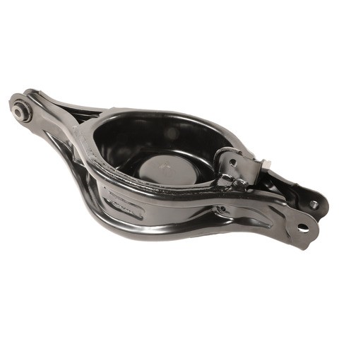 MOOG Chassis Products Suspension Control Arm P/N:RK643602