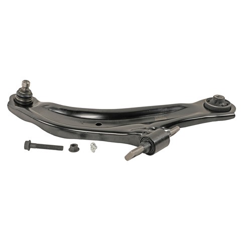 MOOG Chassis Products Suspension Control Arm and Ball Joint Assembly P/N:RK620373