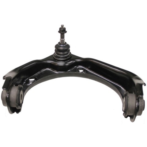 MOOG Chassis Products Suspension Control Arm and Ball Joint Assembly P/N:RK80722
