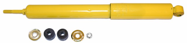 Monroe Shocks & Struts Suspension Shock Absorber P/N:65480