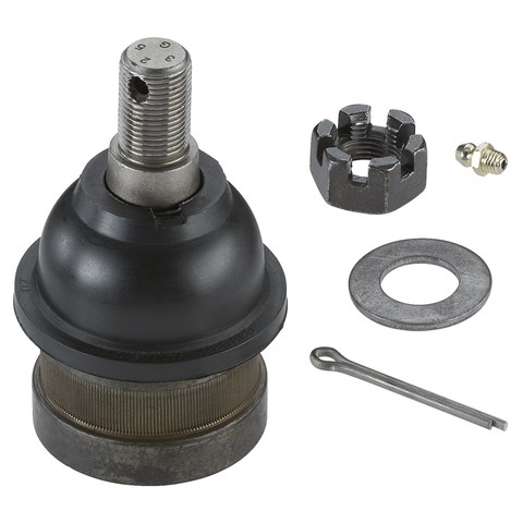 MOOG Chassis Products Suspension Ball Joint P/N:K500050
