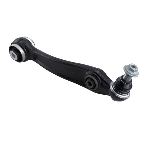 MOOG Chassis Products Suspension Control Arm and Ball Joint Assembly P/N:RK622956