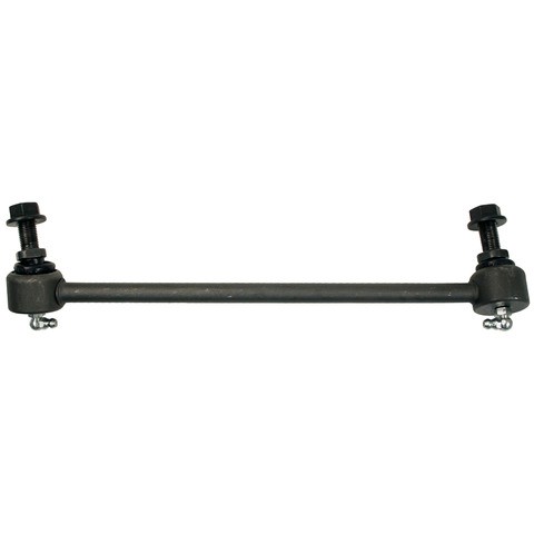 QuickSteer Suspension Stabilizer Bar Link P/N:K80460