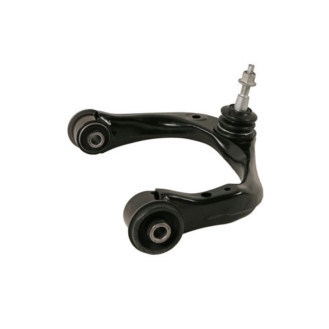 MOOG Chassis Products Suspension Control Arm and Ball Joint Assembly P/N:RK623339