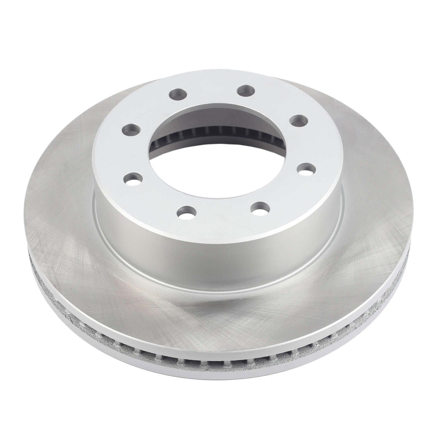 PowerStop Disc Brake Rotor P/N:AR8373SCR