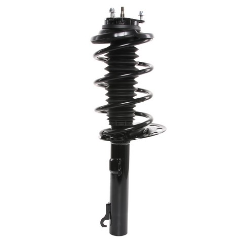 PRT Suspension Strut and Coil Spring Assembly P/N:816649