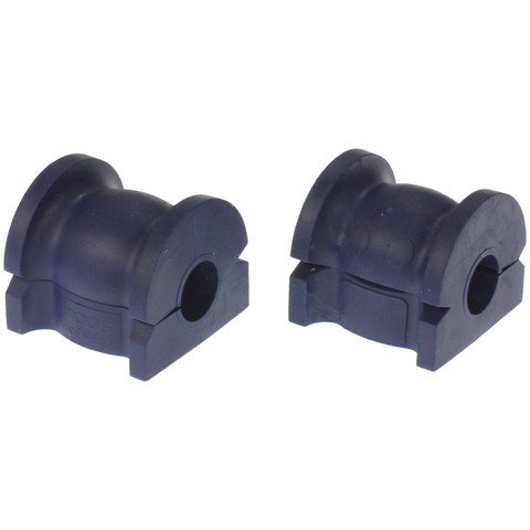 MOOG Chassis Products Suspension Stabilizer Bar Bushing Kit P/N:K200297