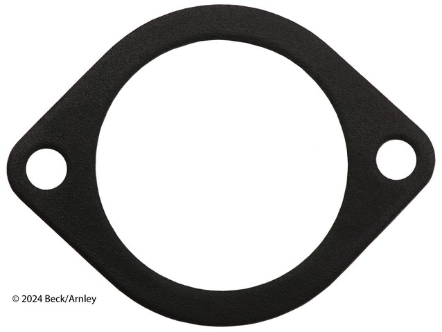Beck/Arnley Engine Coolant Thermostat Gasket P/N:039-0143
