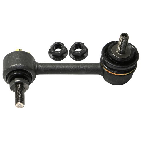 MOOG Chassis Products Suspension Stabilizer Bar Link P/N:K750755