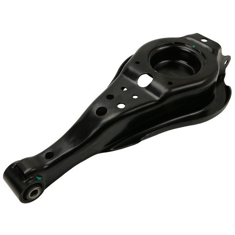 MOOG Chassis Products Suspension Control Arm P/N:RK643057