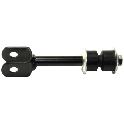 MOOG Chassis Products Suspension Stabilizer Bar Link Kit P/N:K700774
