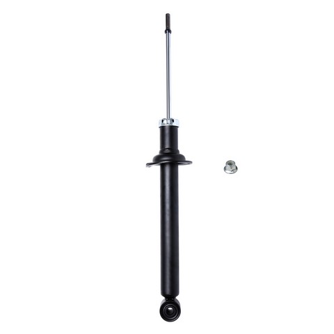 PRT Suspension Strut P/N:393342