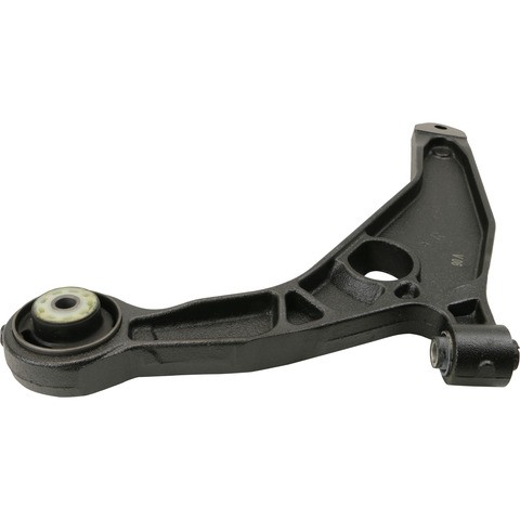 MOOG Chassis Products Suspension Control Arm P/N:RK643254