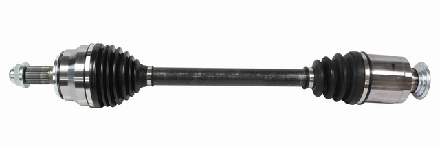 GSP CV Axle Assembly P/N:NCV36178