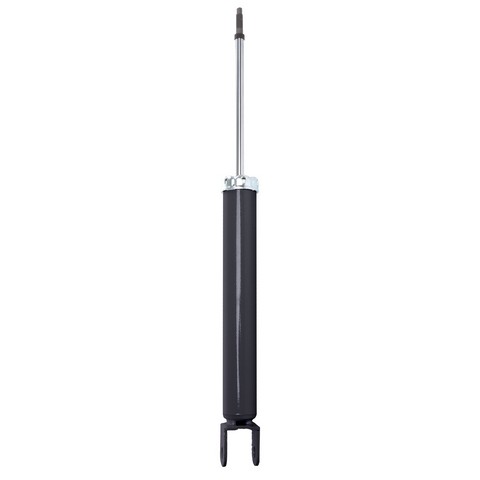 PRT Suspension Strut P/N:473485