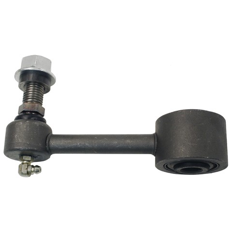 MOOG Chassis Products Suspension Stabilizer Bar Link P/N:K6692